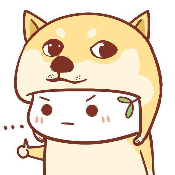 熊猫自助下单网站 - 快手推广24小时自助平台-24小时全网最低价业务平台